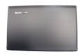 Lenovo Orijinal 31048392 AP0GM000500 Notebook Mat Ekran Arka Kasası Lcd Cover
