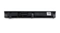 Lenovo Orijinal ideapad 310 310-15ABR 80ST Notebook Sata DVD-CD Rom Sürücü Kapağı