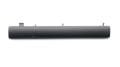 Lenovo Orijinal ideapad 310 310-15ABR 80ST Notebook Sata DVD-CD Rom Sürücü Kapağı