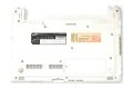 Samsung NP-N145 Plus NP-N150 Plus Alt Kasa Bottom Case BA75-02358A
