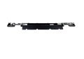 Dell inspiron 15R N5110 M5110 Menteşe Kapağı Front CN-0TKD20