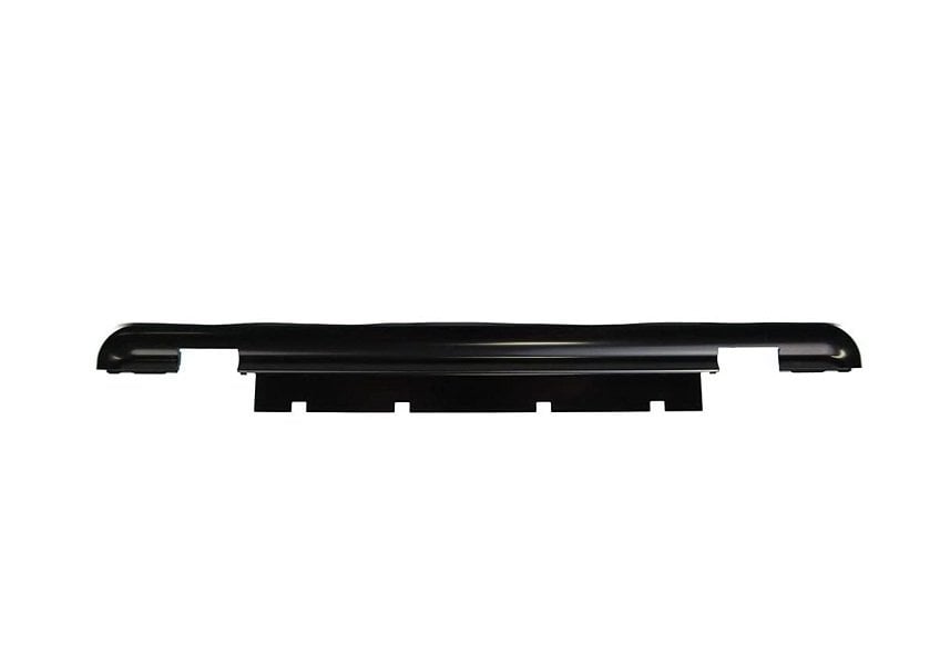 Dell inspiron 15R N5110 M5110 Menteşe Kapağı Front CN-0TKD20