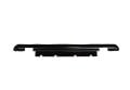 Dell inspiron 15R N5110 M5110 Menteşe Kapağı Front CN-0TKD20