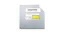Lenovo Orijinal ideapad L340-15API Touch 81LX Notebook Sata DVD CD Sürücü Rom