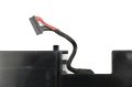 Orijinal Lenovo ideapad Y900-17ISK 80Q1 Notebook Batarya Laptop Pil