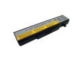 Lenovo ideapad G580AX G580AY Notebook Batarya Laptop Pil