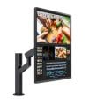 27.6 LG 28MQ780-B IPS DUAL UP 5MS 60HZ 2K QHD