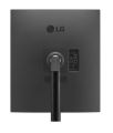 27.6 LG 28MQ780-B IPS DUAL UP 5MS 60HZ 2K QHD