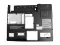 Toshiba Satellite L10 L10-102 L20 L20-101 Alt Kasa Bottom Case 33EW3BA0003