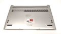 Orijinal Huawei Matebook NBL-WA99R NBL-WA99HNR NBL-WAQ9HNR Alt Kasa Bottom Case