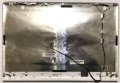 Sony Vaio VPCEJ PCG-91211M Ekran Arka Kasa Lcd Cover 3FHK2LHN010