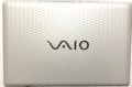Sony Vaio VPCEJ PCG-91211M Ekran Arka Kasa Lcd Cover 3FHK2LHN010