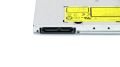 Lenovo Orijinal ideapad Z585 20152 2617 Notebook Sata DVD CD Sürücü Rom