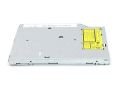 Lenovo Orijinal ideapad Z585 20152 2617 Notebook Sata DVD CD Sürücü Rom