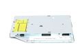 Lenovo Orijinal ideapad Z585 20152 2617 Notebook Sata DVD CD Sürücü Rom