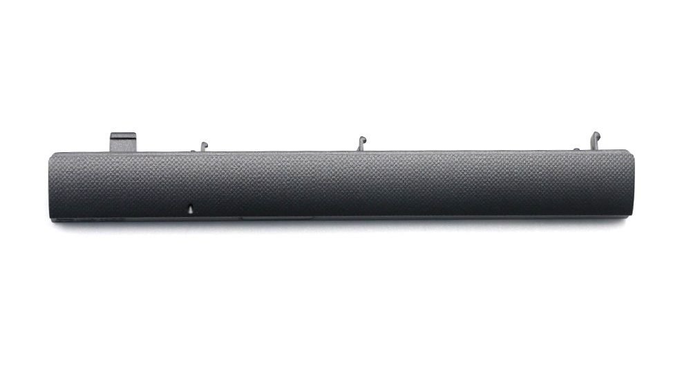 Lenovo Orijinal ideapad 510 510-15IKB 80SV Notebook Sata DVD-CD Rom Sürücü Kapağı