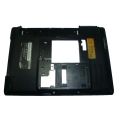 Samsung NP-R440 NP-R440L Alt Kasa Bottom Case BA75-02401B