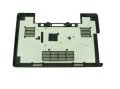 Dell Latitude E5540 Ram Servis Kapağı CN-0RHRWG