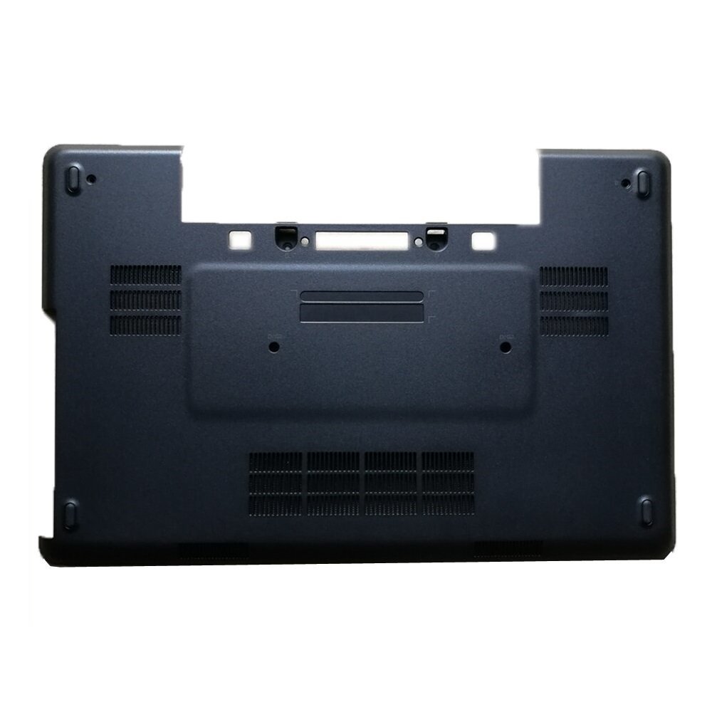 Dell Latitude E5540 Ram Servis Kapağı CN-0RHRWG