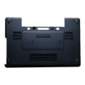 Dell Latitude E5540 Ram Servis Kapağı CN-0RHRWG