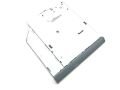 Lenovo Orijinal ideapad L340-15IWL 81LG Notebook Sata DVD CD Sürücü Rom Kapaklı