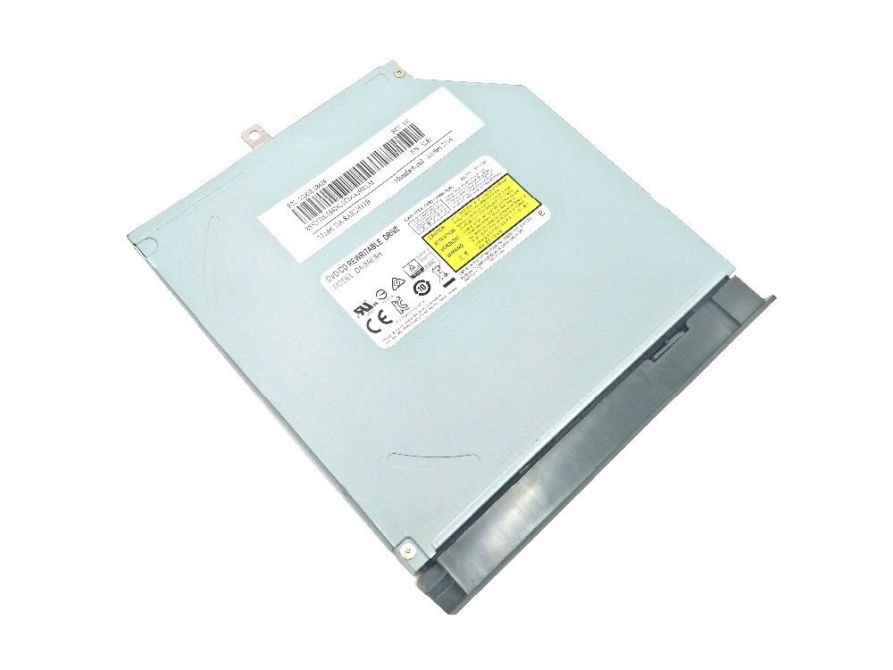 Lenovo Orijinal ideapad L340-15IWL 81LG Notebook Sata DVD CD Sürücü Rom Kapaklı