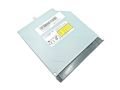 Lenovo Orijinal ideapad L340-15IWL 81LG Notebook Sata DVD CD Sürücü Rom Kapaklı