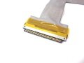 Toshiba Satellite L10 L15 L20 L25 Ekran Data Flex Kablosu DD0EW3LC009