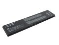 Dell Latitude E7450 E7420 Notebook Batarya Laptop Pil