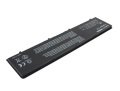 Dell Latitude E7450 E7420 Notebook Batarya Laptop Pil