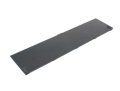 Dell Latitude E7450 E7420 Notebook Batarya Laptop Pil