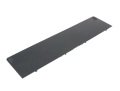 Dell Latitude E7450 E7420 Notebook Batarya Laptop Pil