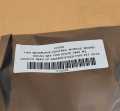FAN BACKPLANE CONTROL MODULE BOARD 8xFAN BAY FOR CISCO C460 M2 LENOVO R680 G7 DAS4RTH14C0 FVR-39T-0015