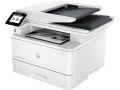 HP 2Z627A 4103dw LAZER YAZICI A4