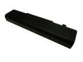 Lenovo ideapad Y580 Y580N Y580P Notebook Batarya Laptop Pil