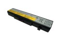 Lenovo ideapad Y580 Y580N Y580P Notebook Batarya Laptop Pil