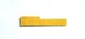 Lenovo LS-5082P 29-UK6040-00 LED Ses Kontrol Board