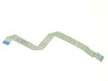 Dell inspiron 15-5000 5559 5558 5557 5555 5455 3558 3557 3559 Touchpad Flex Kablosu NBX0001QG00