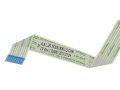 Dell inspiron 15-5000 5559 5558 5557 5555 5455 3558 3557 3559 Touchpad Flex Kablosu NBX0001QG00