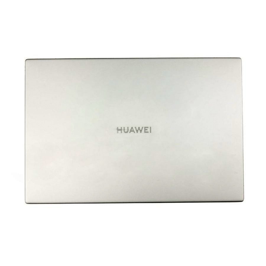 Orijinal Huawei Matebook 45H99LCHUA0 02353KHV Ekran Arka Kasası Back Cover
