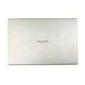 Orijinal Huawei Matebook 45H99LCHUA0 02353KHV Ekran Arka Kasası Back Cover