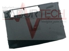 Casper Nirvana C900 Alt Kasa Bottom Case 6-39-N8553-J13