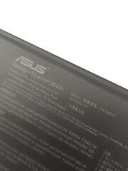 Asus ROG Strix G15 G513/ G17 G713 Asus SCAR 15 G533/ 17 G733 Zephyrus M16 GU603/ G15 GA503/ S17 GX703 Asus TUF Gaming F15 FX507/ A17 FA707 Orijinal Batarya Notebook Pil C41N2013-1 M403-080P