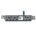 Dell Latitude E6440 E6540 Touchpad Trackpad Tuşları CN-A131CE