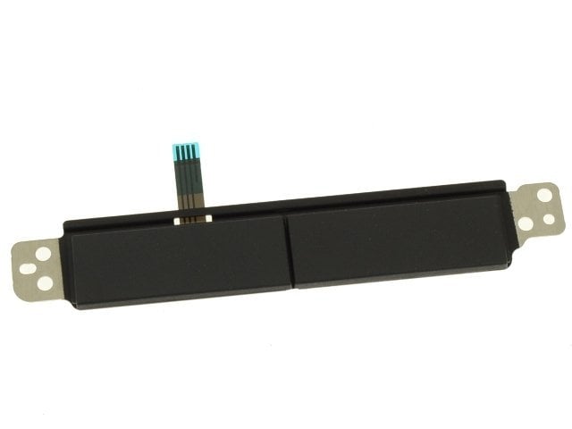 Dell Latitude E6440 E6540 Touchpad Trackpad Tuşları CN-A131CE