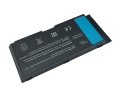Dell Precision M6600 M6700 Notebook Batarya Pil