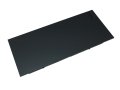 Dell Precision M6600 M6700 Notebook Batarya Pil
