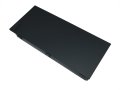 Dell Precision M6600 M6700 Notebook Batarya Pil