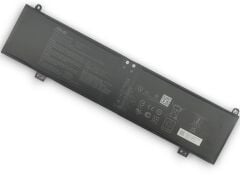 Asus ROG Strix G15 G513/ G17 G713 Asus SCAR 15 G533/ 17 G733 Zephyrus M16 GU603/ G15 GA503/ S17 GX703 Asus TUF Gaming F15 FX507/ A17 FA707 Orijinal Batarya Notebook Pil C41N2013-1 M403-080P