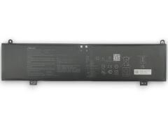 Asus ROG Strix G15 G513/ G17 G713 Asus SCAR 15 G533/ 17 G733 Zephyrus M16 GU603/ G15 GA503/ S17 GX703 Asus TUF Gaming F15 FX507/ A17 FA707 Orijinal Batarya Notebook Pil C41N2013-1 M403-080P